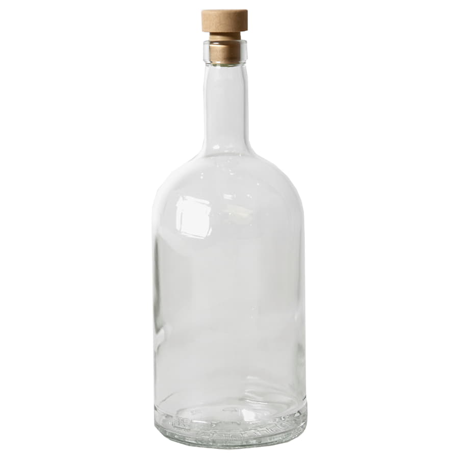 Набор Классика. Бехеровка Lemond