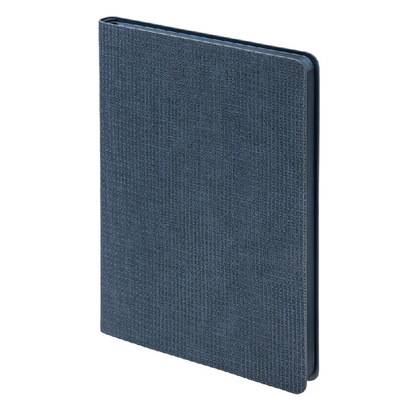 Ежедневник Flexy Galo А5, недатированный, в гибкой обложке