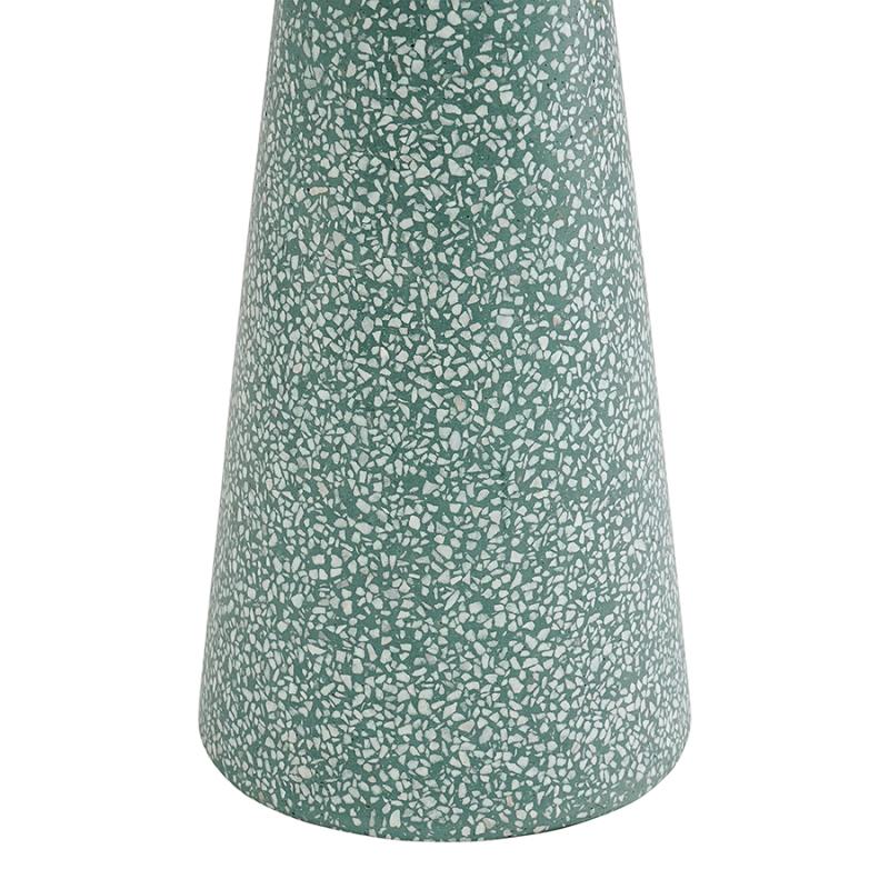 Столик кофейный bayn, D45 см