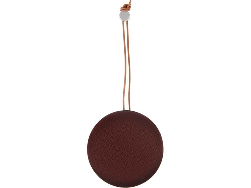 Портативная колонка Mysound Capella