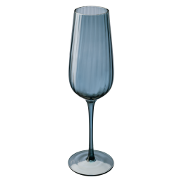 Бокал для шампанского Toscana