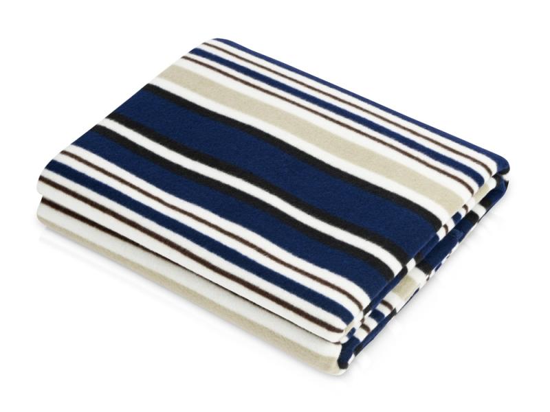 Плед для пикника Junket в сумке