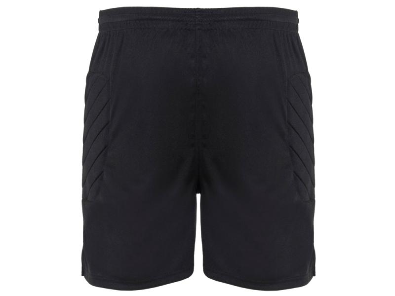 Шорты Arsenal, унисекс