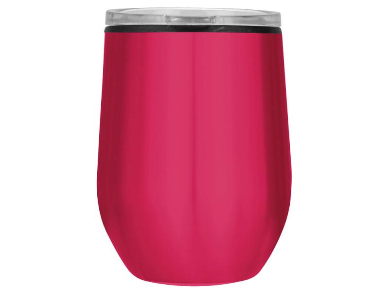 Термокружка Pot