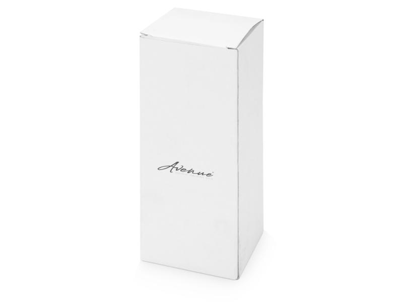 Термокружка Zissou