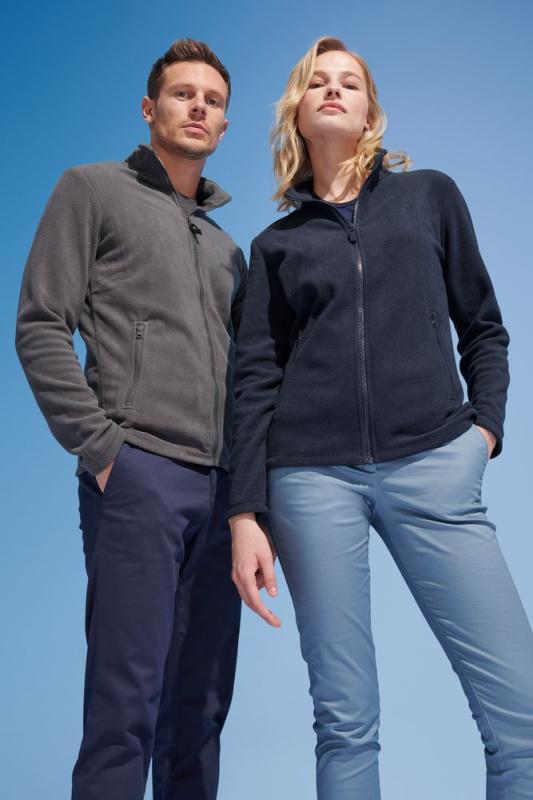 Куртка мужская Norman Men