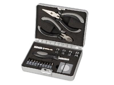 Набор инструментов Мастер