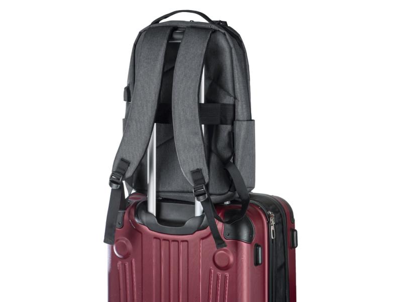 Рюкзак Flash для ноутбука 15''