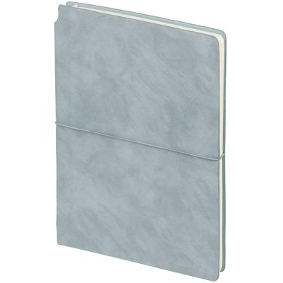 Ежедневник Kuka, недатированный