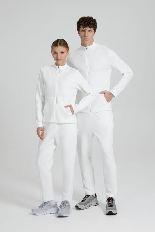 Куртка мужская Lovi