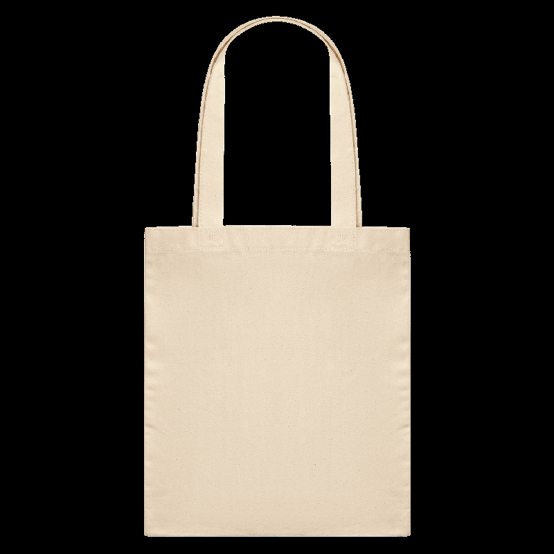 Сумка для покупок Erba NEO