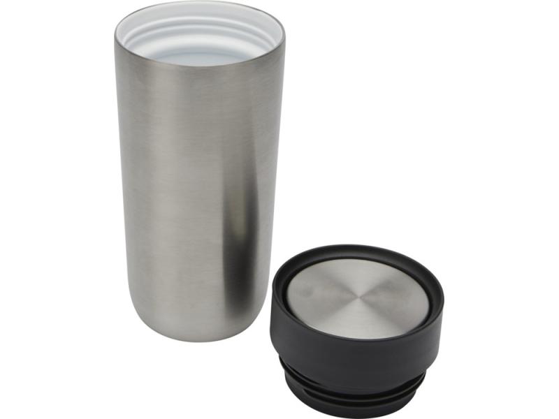 Кружка Camden из нержавеющей стали