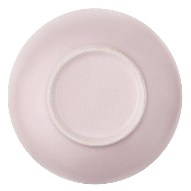 Набор чаш simplicity, 470 мл, 2 шт.