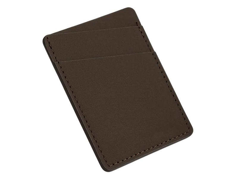 Картхолдер Охта