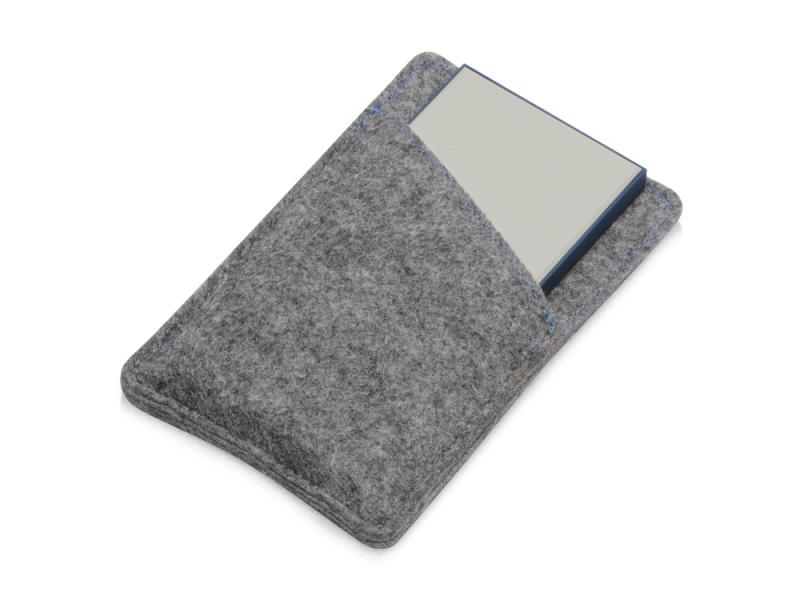 Внешний аккумулятор NEO NS100B, 10000mAh