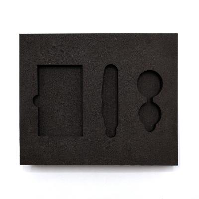 Ложемент ЭВАлюция под заказ, размер M