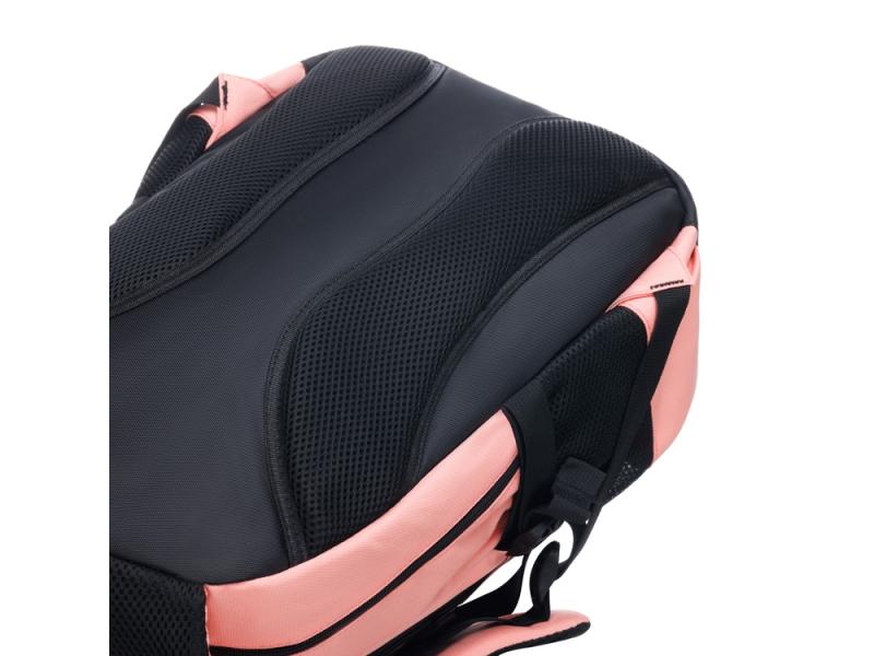 Рюкзак для школьников CLASS X с мешком для обуви