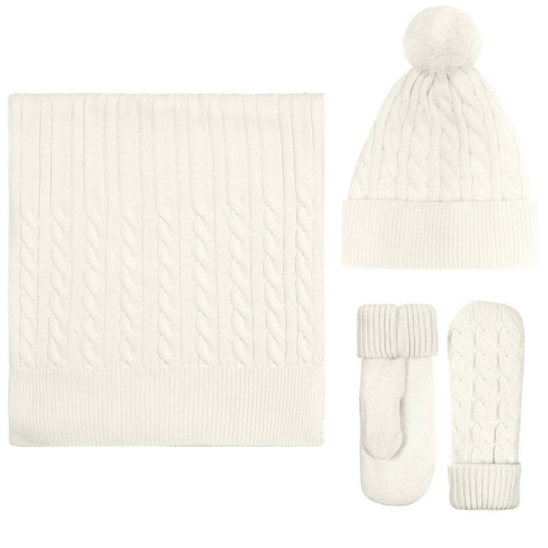 Шапка Heat Trick