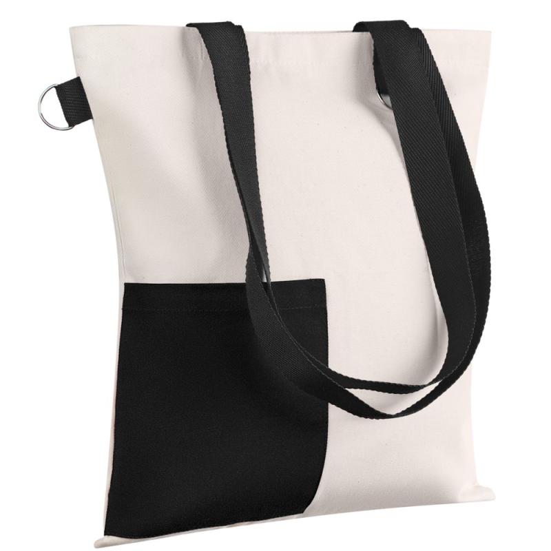 Набор Stone Line