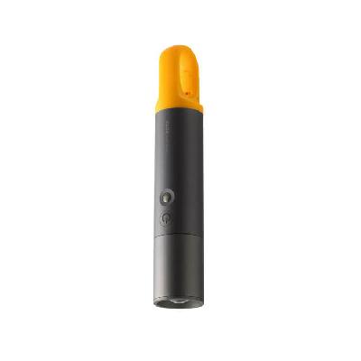 Светодиодный фонарь HOTO flashlight Lite