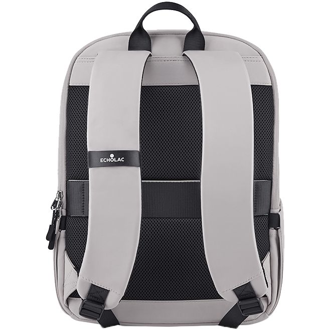 Рюкзак Supernova