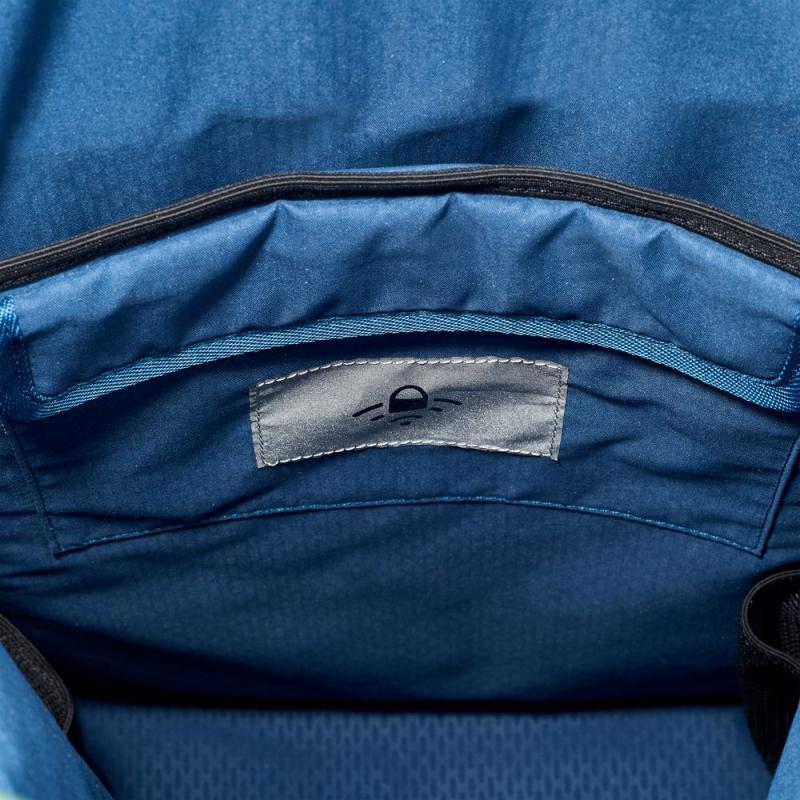 Рюкзак Turenne