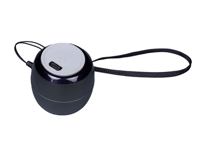 Портативная колонка Funny, 3 Вт