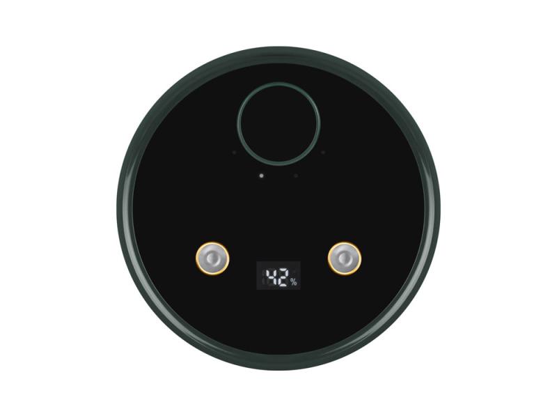 Увлажнитель воздуха Vogue