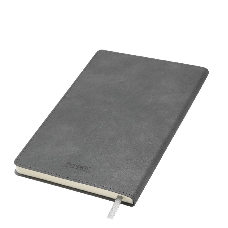 Ежедневник Теоло (Teolo) недатированный