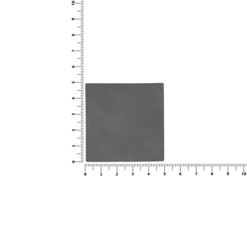 Лейбл Listra Nubuck Touch, L