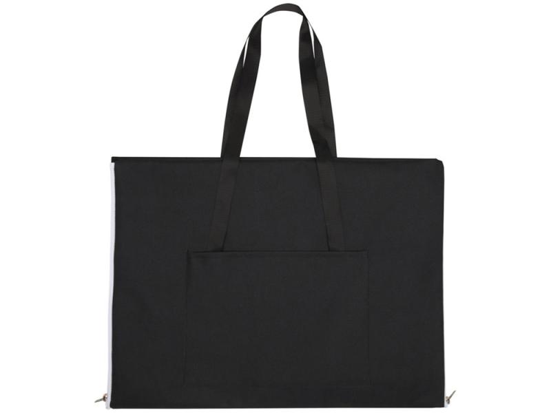 Плед для пикника Laytote