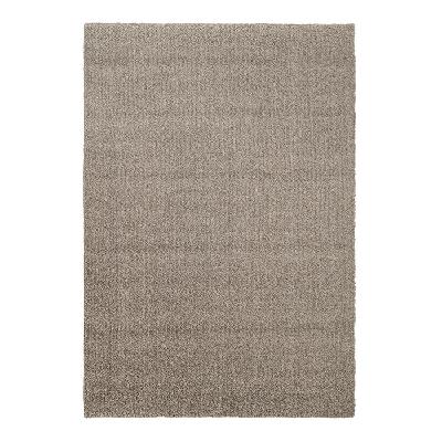 Ковер из шерсти salem  из коллекции ethnic, 200x300 см