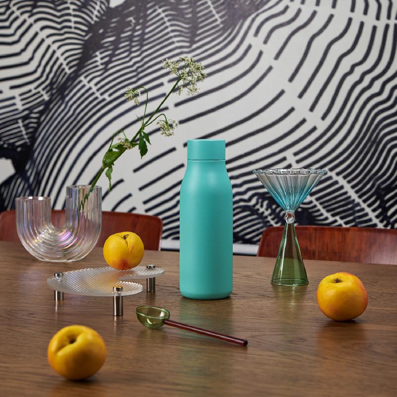 Термобутылка вакуумная герметичная Sevilla