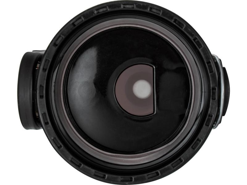 Бутылка для воды Buff, тритан, 700 мл