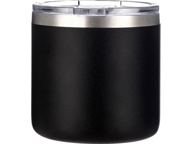 Стальная кружка с двойными стенками Alaska