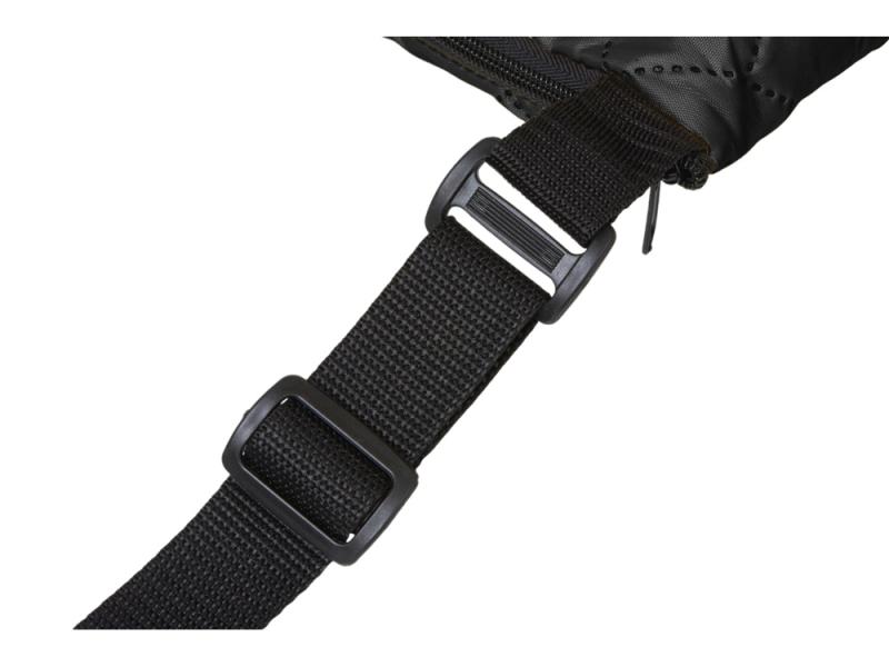 Плед для пикника Ridge 115 х 140 см