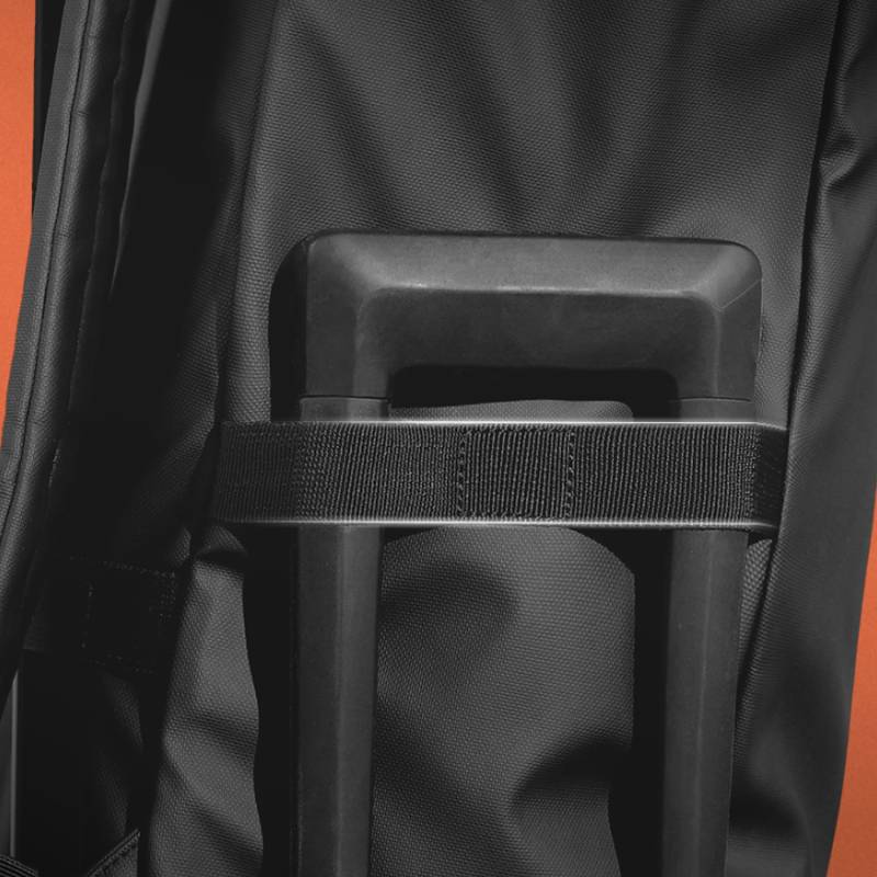 Рюкзак XD Design Urban с креплением для велосипеда