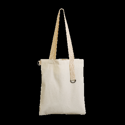Шоппер Superbag