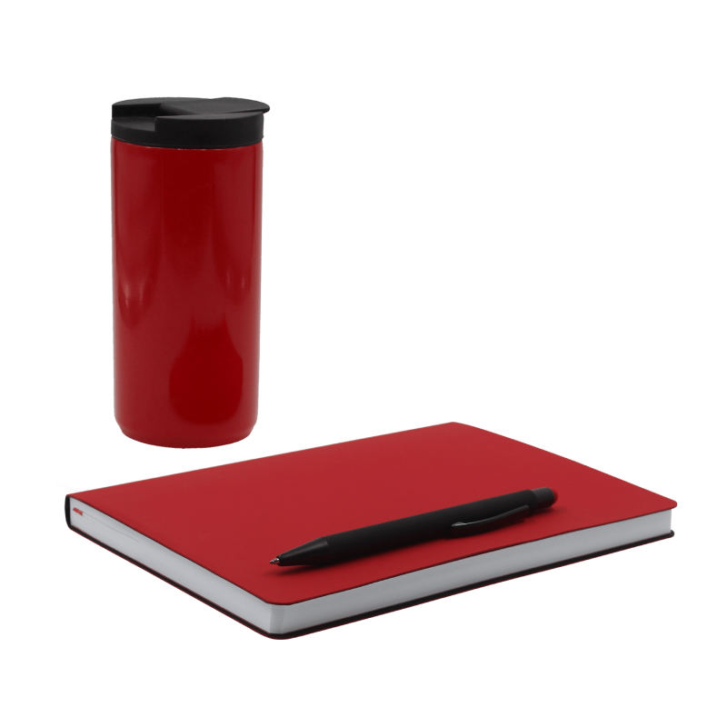 Набор Bplanner Аuto