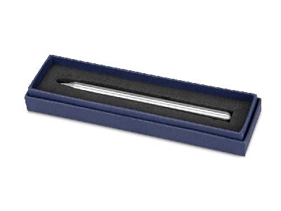 Карандаш металлический Вечный