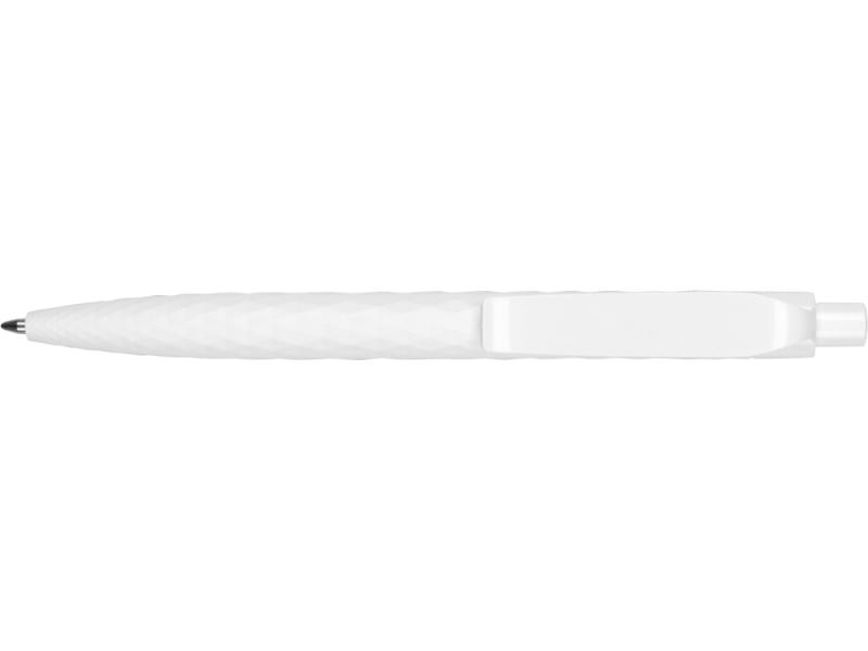 Ручка пластиковая шариковая Prodir QS 01 PMP