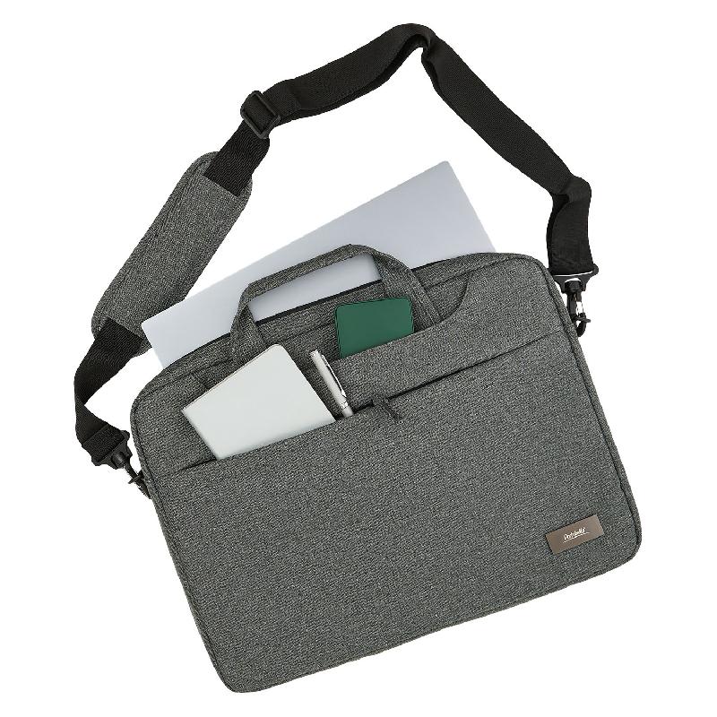 Сумка для ноутбука Милиорис (Migliores), 