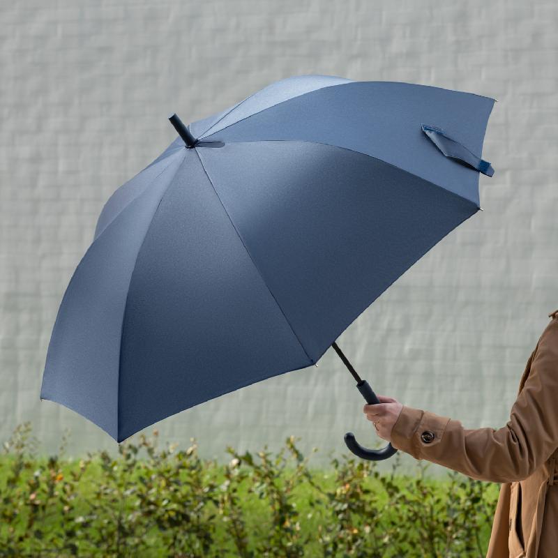 Зонт-трость Phantom