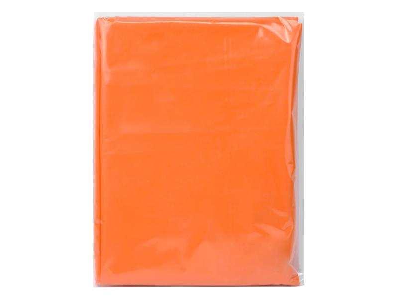 Дождевик Rainfall