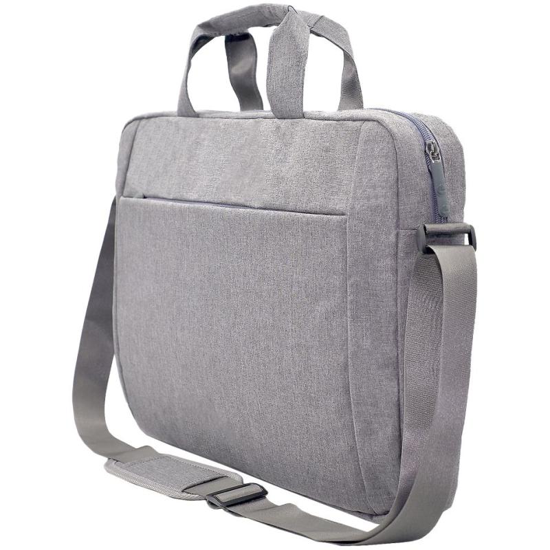 Сумка для ноутбука L227