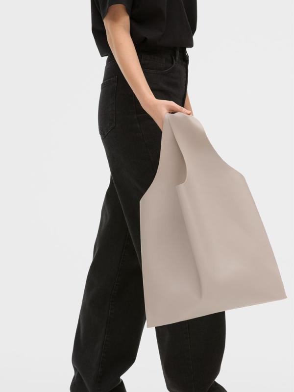 Сумка Agio ver.2