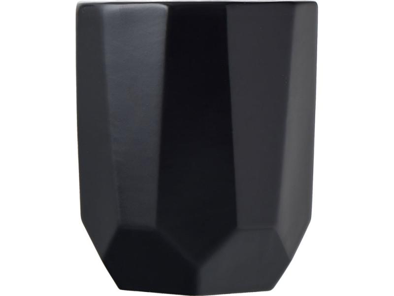 Кружка с гранями Amery