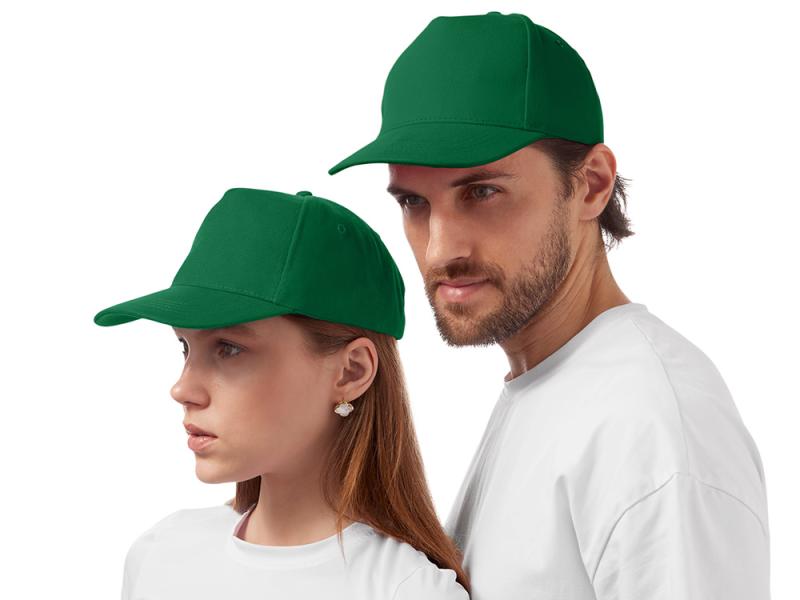 Бейсболка Florida 350