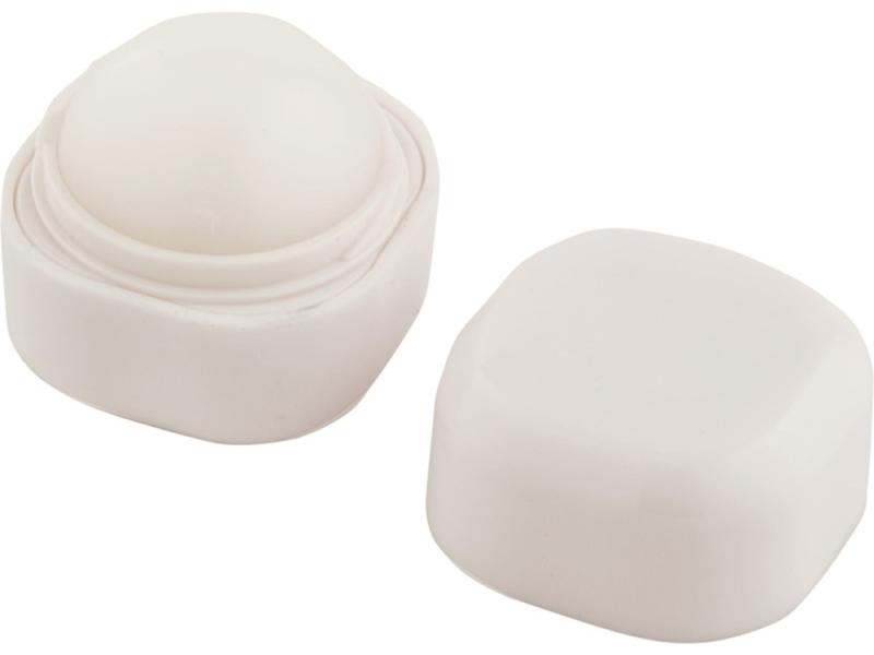 Гигиеническая помада Ester