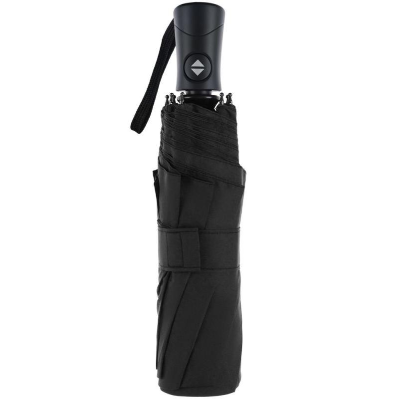 Складной зонт Fiber Magic Superstrong